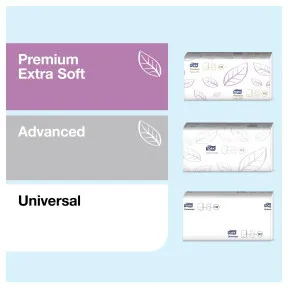 Kéztörlo adagoló C-Z / 3.