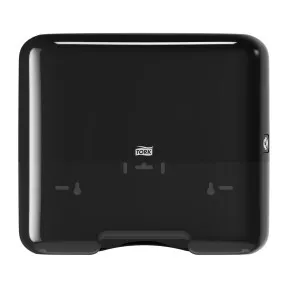 Kéztörlo adagoló C-Z mini