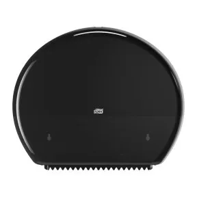 Toalettpapír adagoló Jumbo