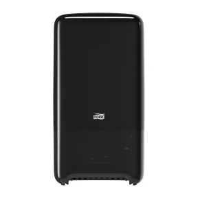 Toalettpapír adagoló Mid-size dupla