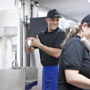 Kéztörlo adagoló mini Belsomag / 3.