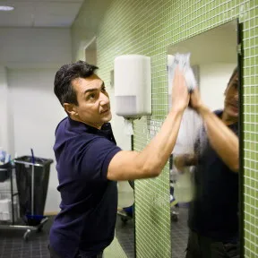 Kéztörlo adagoló mini Belsomag / 5.