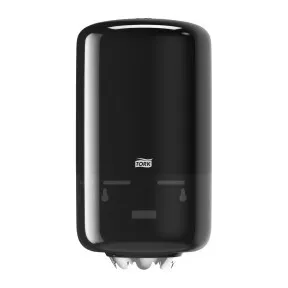 Kéztörlo adagoló mini Belsomag