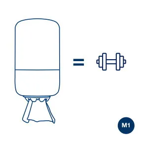 Kéztörlo adagoló mini Belsomag / 4.