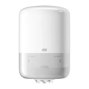 Kéztörlo adagoló  Belsomag