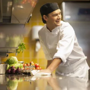 Kéztörlo adagoló  Belsomag / 3.