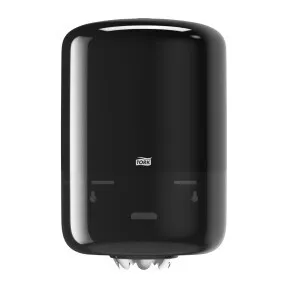 Kéztörlo adagoló  Belsomag