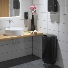 Hulladékgyujto 50L / 2.