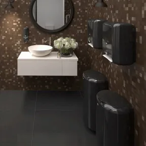 Hulladékgyujto 50L / 3.