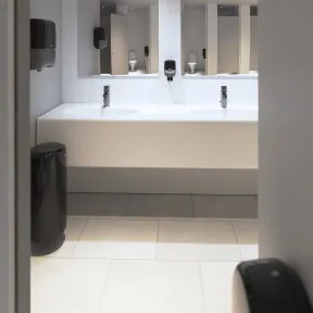 Hulladékgyujto 50L / 4.