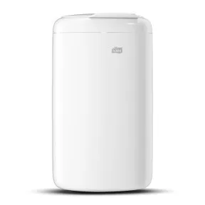 Hulladékgyujto mini 5L