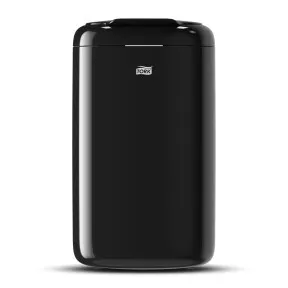 Hulladékgyujto mini 5L