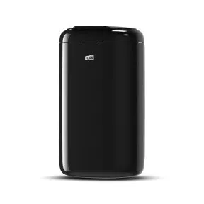 Hulladékgyujto mini 5L / 2.