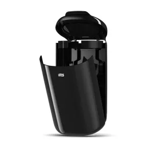 Hulladékgyujto mini 5L / 4.