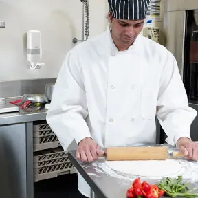 Szappan adagoló könyökkaros / 3.