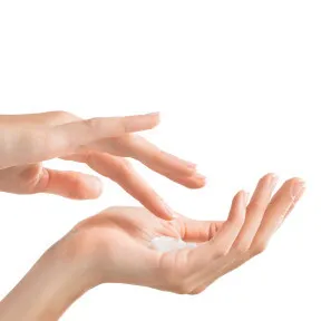 Szappan adagoló könyökkaros / 7.