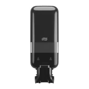 Szappan adagoló könyökkaros / 2.