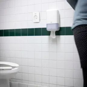 Intim tasak adagoló / 4.