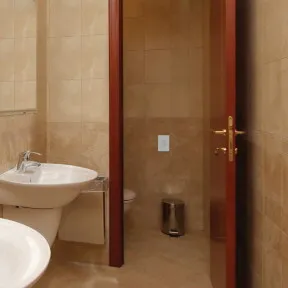 Intim tasak adagoló / 5.