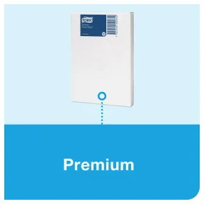 Intim tasak adagoló / 6.