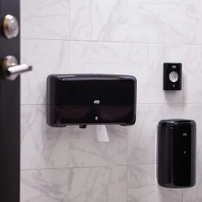 Intim tasak adagoló / 4.