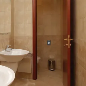 Intim tasak adagoló / 5.