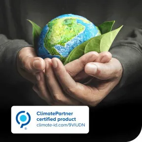 SmartOne toalettpapír adagoló / 4.