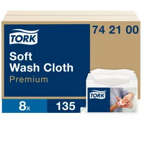 Mosdatókendo Soft