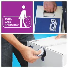 Mosdatókendo Soft / 7.