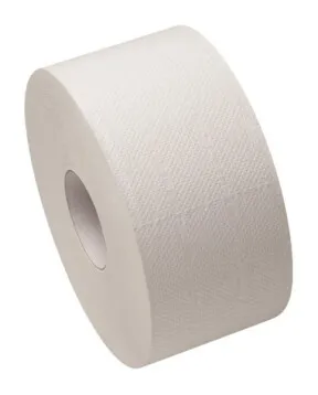 Toalettpapír ipari 19cm 1 rétegu