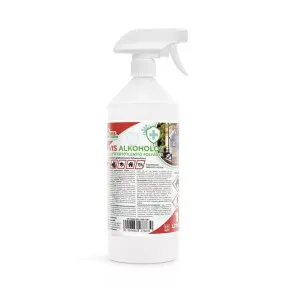 felületfertotleníto alkoholos 1l