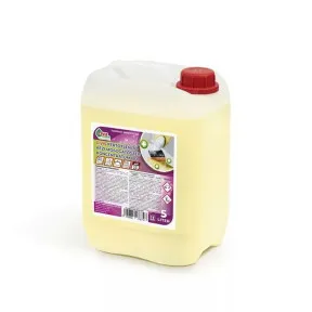Fertotleníto kézi mosogatószer BQ 5L