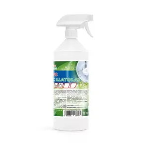 WC illatolaj Exquisit 1l