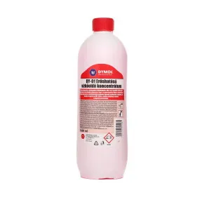 DY-01 Erős hatású vízkőoldó 1000 ml