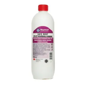 DY-07 Folyékony szappan save cost 1000 ml