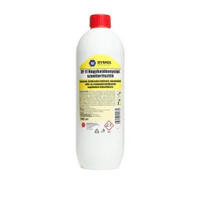 DY-11 Szaniter tisztító 1000 ml