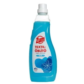 Öblíto textilöblíto blue