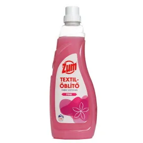 Öblíto textilöblíto pink