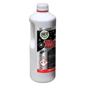 Help Active Thermo 1L