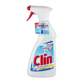 Clin 500ml szórófejes