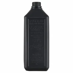 Hypo 1L
