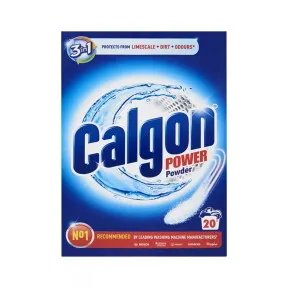 Calgon 500gr