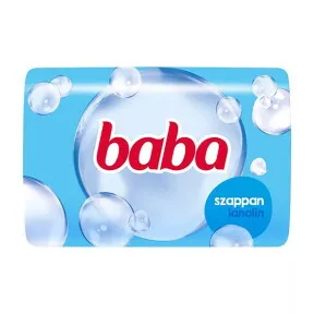 Szappan (Baba) 90gr