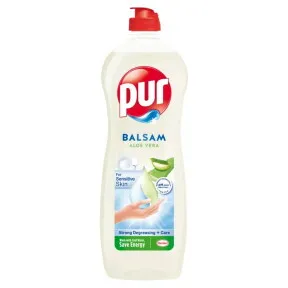 Pur 750 ml