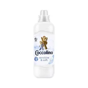 Coccolino koncentrátum 975ml