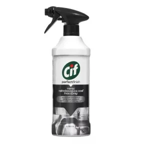 Cif Inox 500ml szórófejes