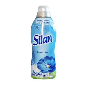 Silan koncentrátum 880ml