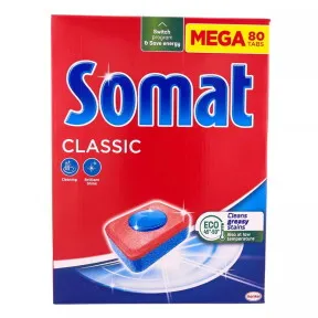 Somat tabletta(80db/karton)