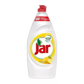Jar mosogatószer 900 ml