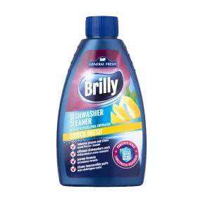 Brilly 250ml